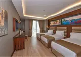 Hotel Piya Sport foto 30