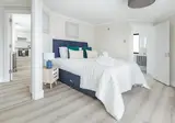 River House by Roomspace foto 29