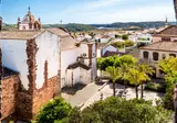Ontdek de Algarve vanuit Monchique foto 1