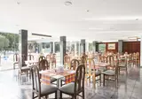 Hotel Condor foto 7