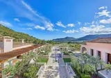 Cap Vermell Grand Hotel foto 30