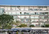 Royal Antibes Luxury Hotel Residence Beach & foto 1