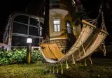 Villa Eugenia foto 12