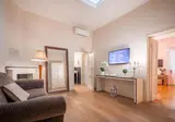 Boutique Hotel del Corso Firenze foto 7