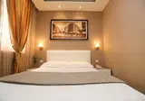 Hotel Vila Verde City Center foto 16