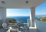 Searocks Exclusive Village foto 22
