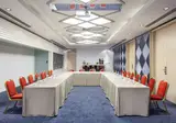 Wyndham Ankara foto 16