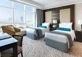 Park Regis Kris Kin Hotel Dubai foto 13