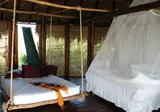 AZULIK Tulum foto 22