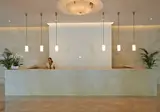 Sunrise Beach Hotel foto 9