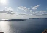 Panorama Santorini Boutique Hotel foto 14