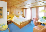Hotel Zur Dorfschmiede foto 3
