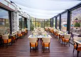 Hotel Victoriya foto 21