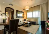 First Central Hotel Suites foto 11