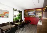 Rome Art Hotel foto 10