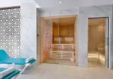 DoubleTree by Hilton Resort & Spa Marjan Island foto 16