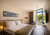 All Inclusive Resort Funtana foto 28
