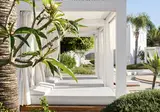 Caramel, A Grecotel Resort to Live foto 9