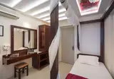 Golden Sun Hotel foto 29
