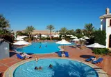 JAZ Fanara Residence foto 30