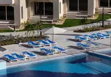 SRNTY Sahl Hasheesh (ex Sky Arc) foto 7