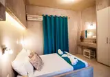 Zante Nest Studios & Apartments foto 6