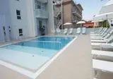 Albatros Hotel Lido di Jesolo foto 9
