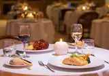 Corallium Dunamar by Lopesan Hotels foto 25