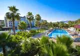 Royal Garden Beach foto 1