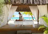 Couples Negril foto 5