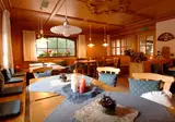 Hotel Garni Aritz foto 13
