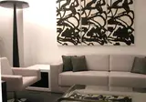Hotel Palacio Albacete & SPA foto 4