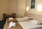 Bieno Club SVS foto 23