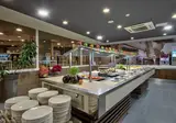 db Seabank Resort & Spa foto 20