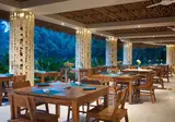 Sthala, A Tribute Portfolio Hotel, Ubud Bali foto 7