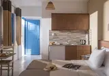 Lofos Appartementen foto 6