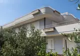 Galati Resort foto 19