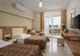 Panorama Hotel foto 10