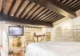 Golden Tower Hotel & Spa foto 6