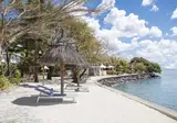 Le Suffren Hotel & Marina foto 12