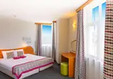 Hotel MPM Kalina Garden foto 4