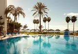 Aparthotel Marinas de Nerja Beach & Spa foto 17