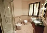 Hotel Cilicia foto 6