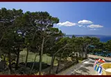 Hotel Villa Bacchus foto 25