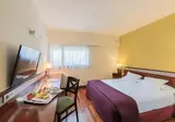 Hostal Torrejón foto 5
