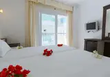 Belinda Hotel foto 5