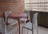 Alpha foto 6