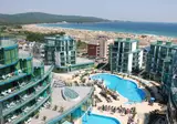 Primorsko del Sol foto 2
