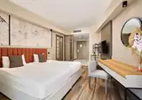 Seaden Sea Planet Resort & SPA foto 3
