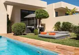 Sirayane Boutique & Spa foto 23